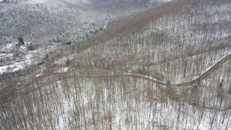 DJI_0351
