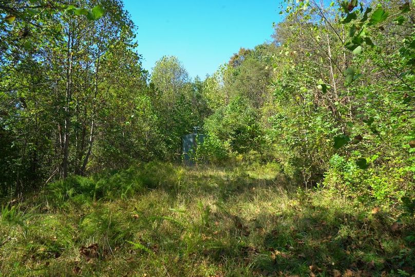 Fayette, 199, Hostetler-35