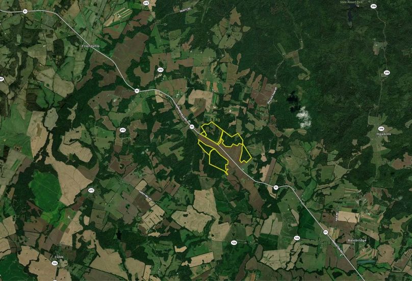 christian Caldwell 281.aerial.wide Large