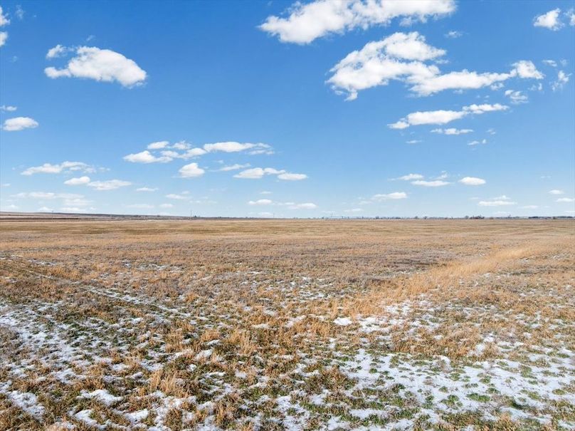 059-10812 Arpan Road-41