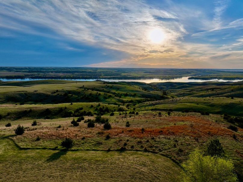 DJI_0469