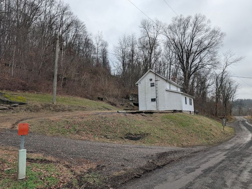 PXL_20260107_162749360