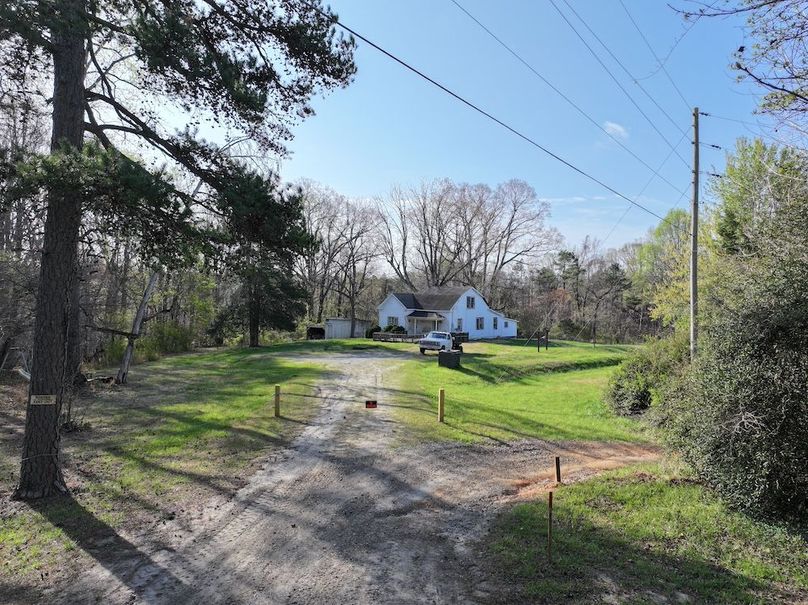 dji_fly_20260330_093120_0694_1774966055233_photo