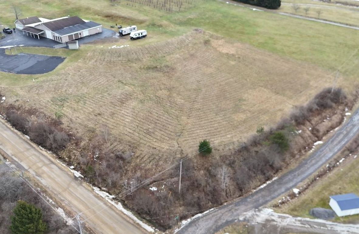 4 DJI_20260115022906_0010_D