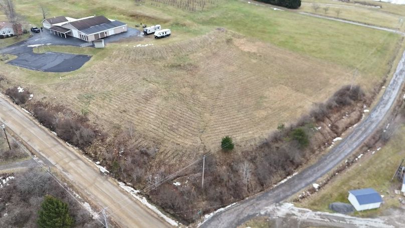 4 DJI_20260115022906_0010_D