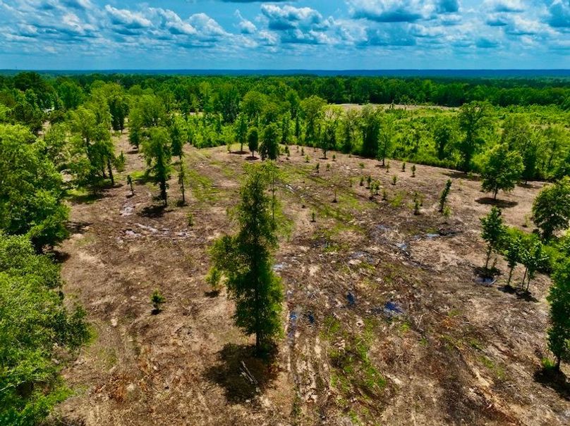 C22B02DB-6336-4697-8B20-18D1F3ED6FAB_1_105_c