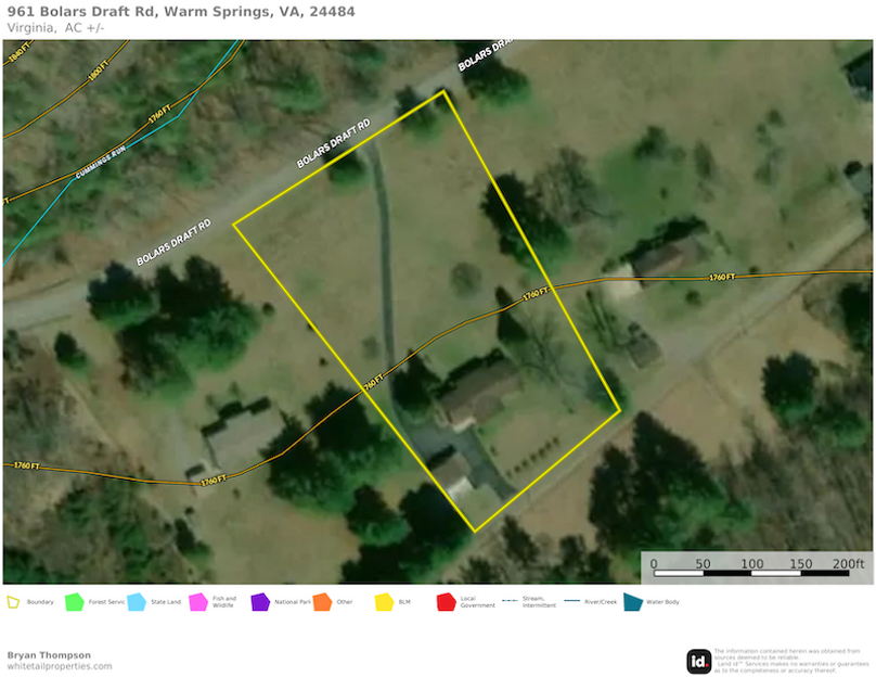 Bath VA 2.05 Aerial 01