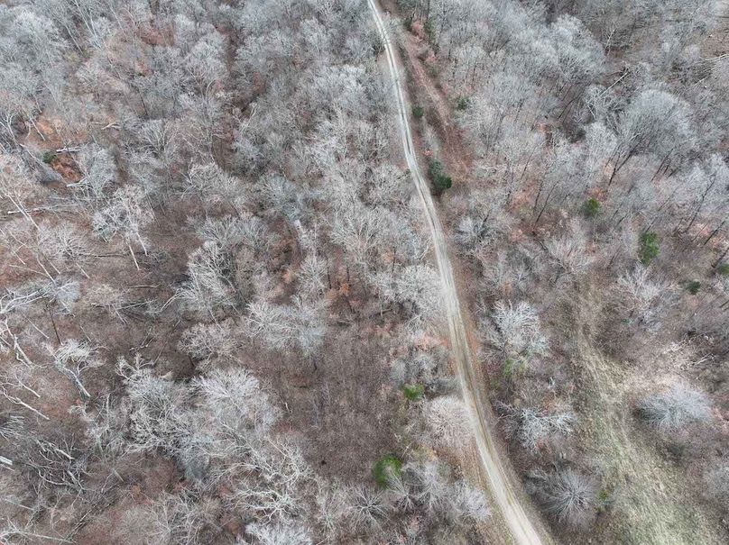 DJI_20251126165311_0349_D