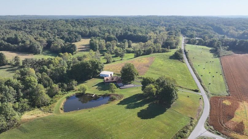 dji_fly_20250929_101418_0535_1759155714319_photo