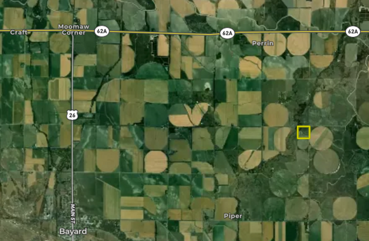 Screenshot 2026-04-07 at 1.21.05 PM