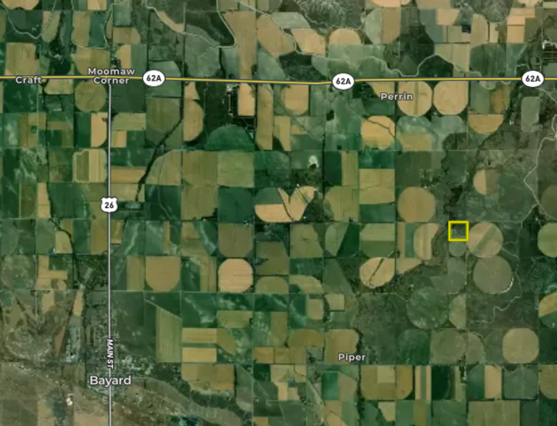 Screenshot 2026-04-07 at 1.21.05 PM