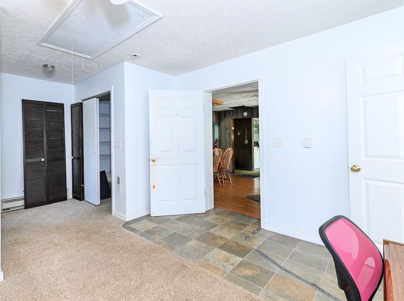 Copy of DSC_1973-Edit