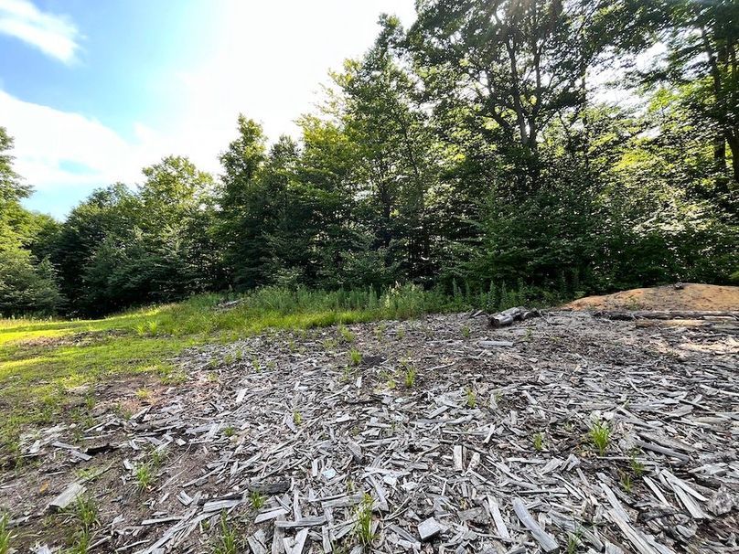 Oswego_133.72_Middleton_Photos_13