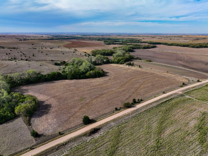 Cloud, KS, 15.34_004