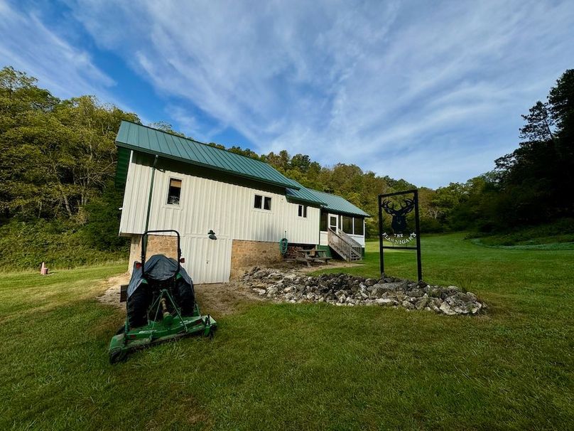 Richland 199Ground - 3