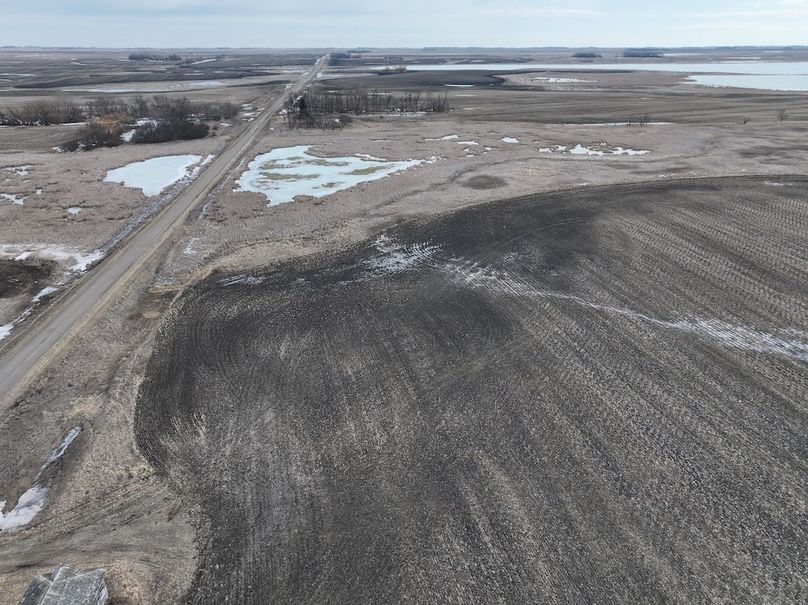 DJI_20260216150032_0076_D