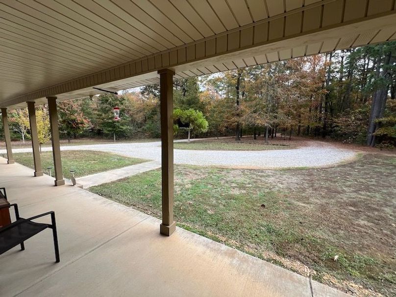 Dal_40_Denton20251117_0376