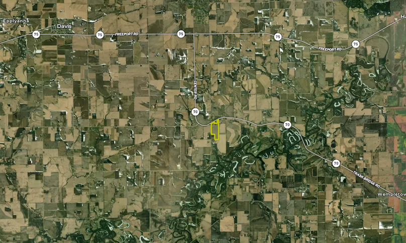 Screenshot 2025-12-10 at 1.42.11 PM