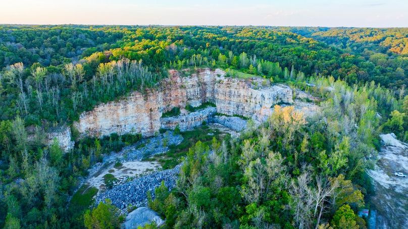 DJI_20251006052524_0035_D