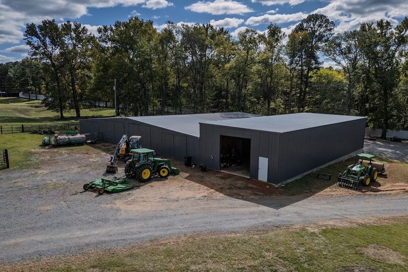 35 harrison 417ac pics-115