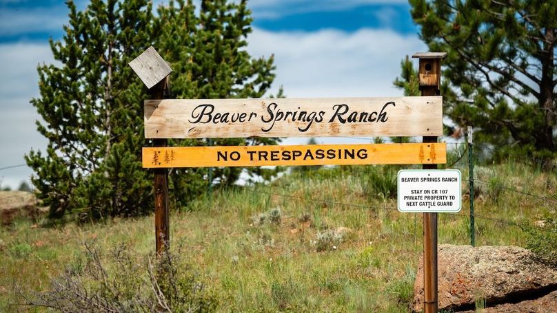 05.5 Beaver Springs Ranch