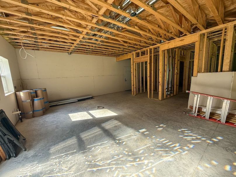 Winona 96 Updated-86