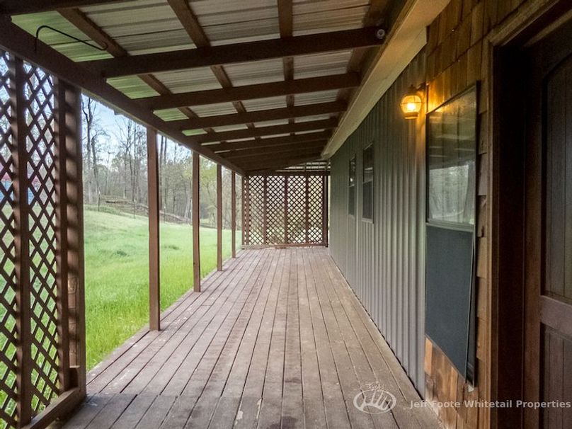 Warren Co - 45.5 - Bockman-23