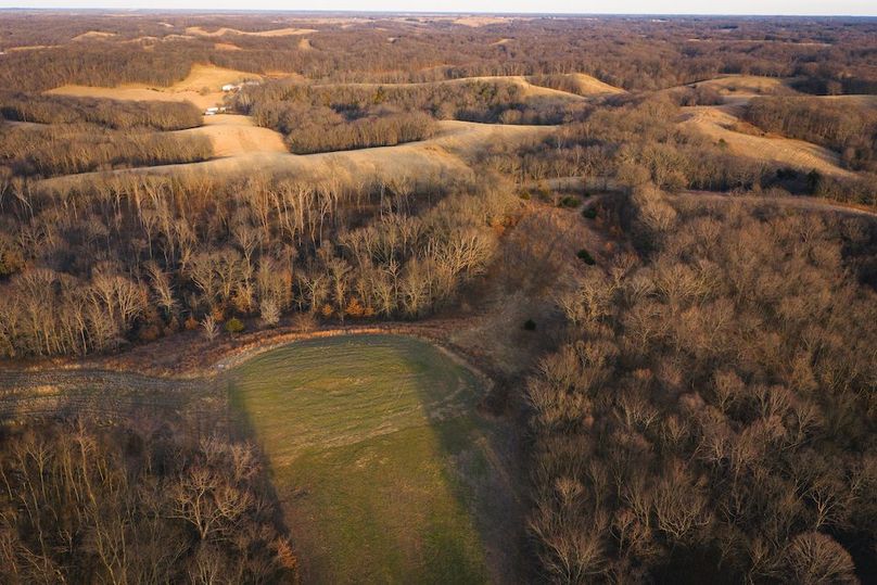 DJI_20260218170105_0689_D