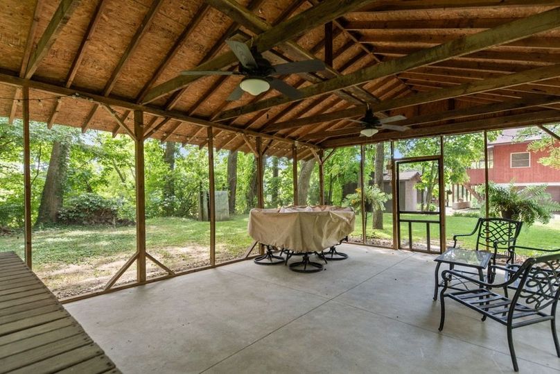 19-web-or-mls-MIS_4954