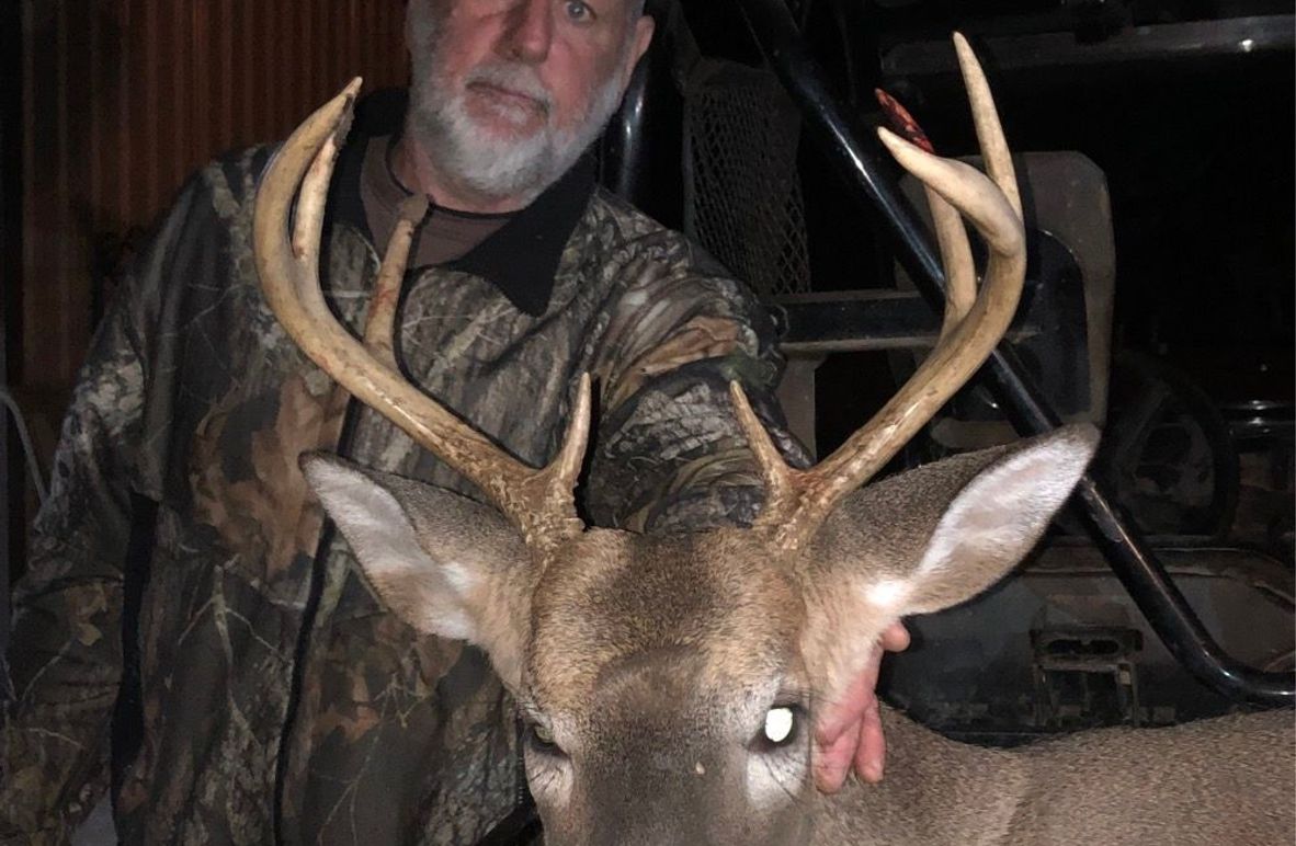 5D1BC675-7DFC-4E5E-865A-7D32C47596D0