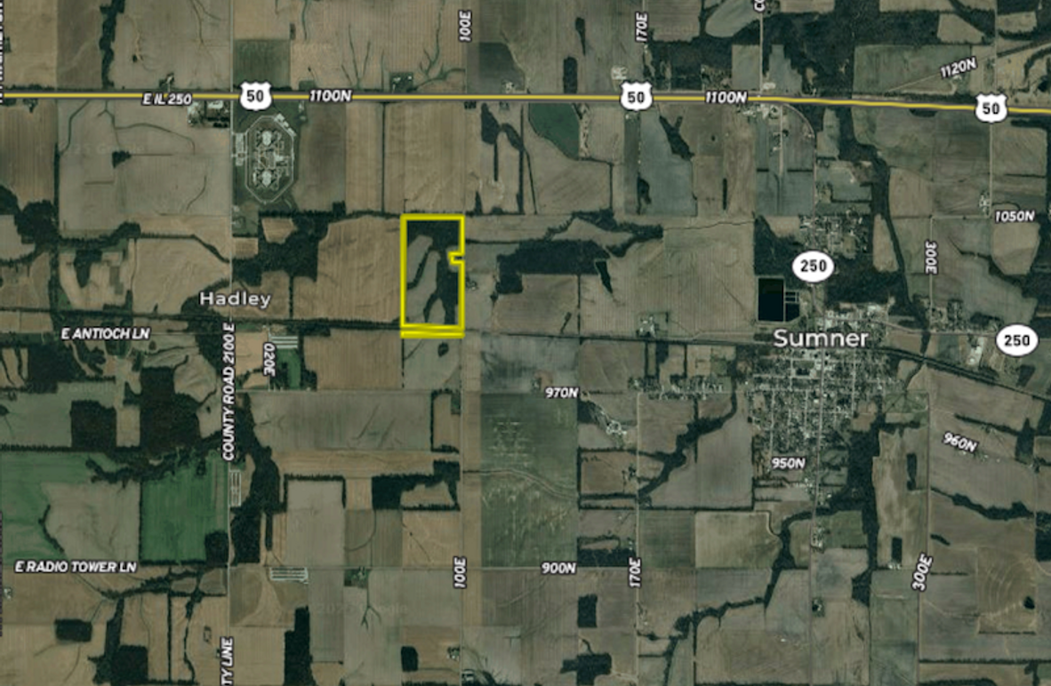 Screenshot 2025-07-27 at 10.12.47 AM