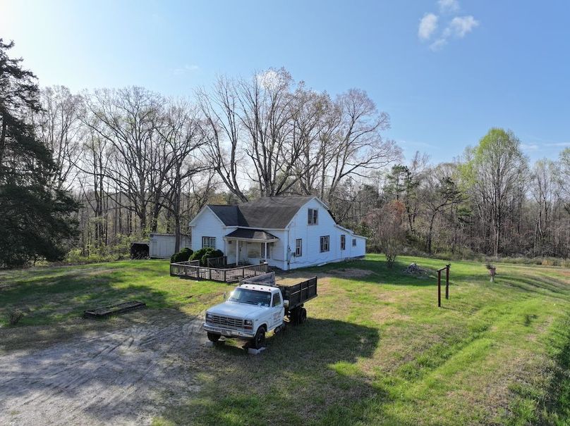 dji_fly_20260330_093206_0696_1774966062283_photo