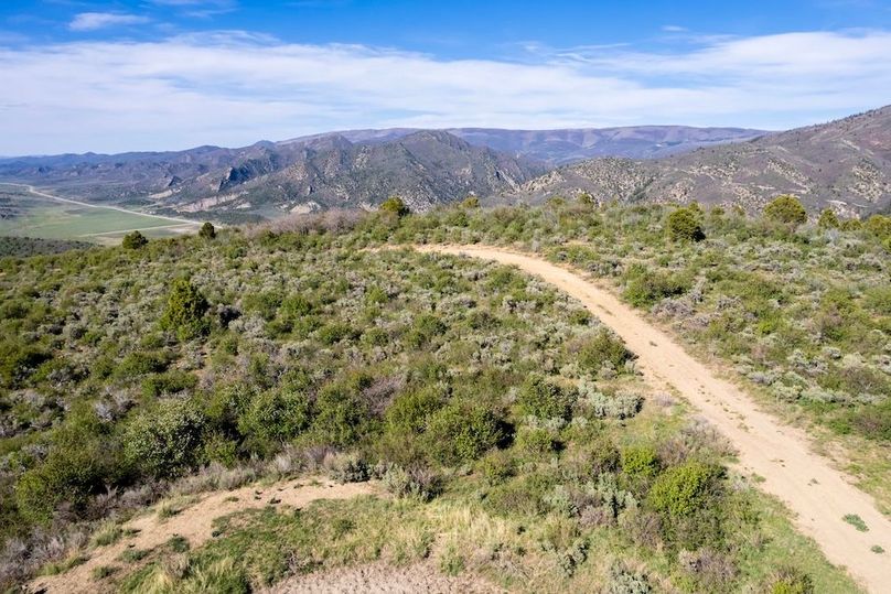 Copy of Copy of DJI_0894