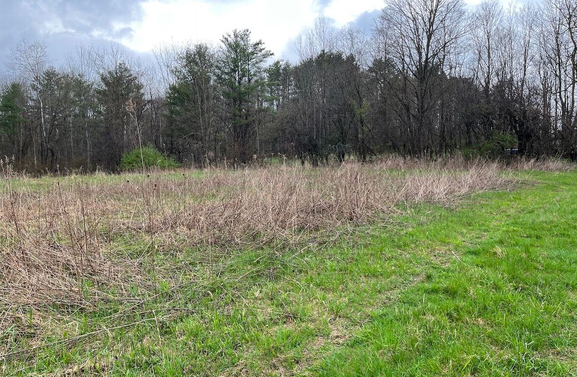 Schuyler_65.57_Grohoski Photo 3