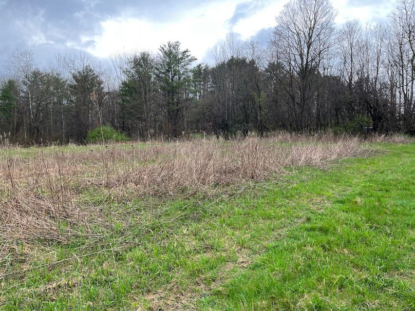 Schuyler_65.57_Grohoski Photo 3