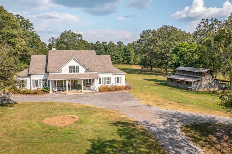 St Clair 2020250915_0161