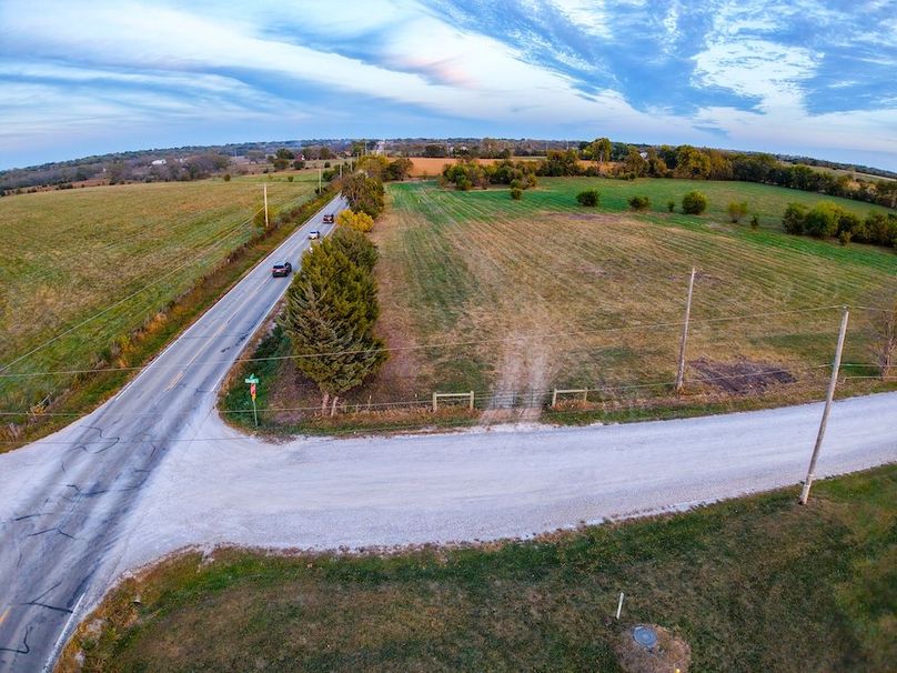 DJI_20251023182300_0298_D