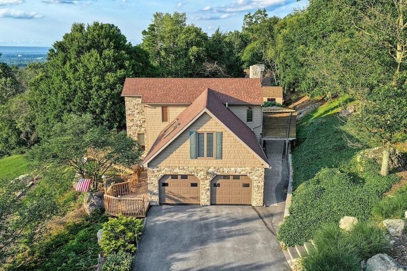 Franklin 59.85_009-2