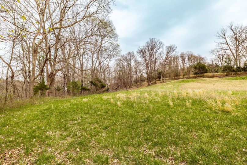 28-web-or-mls-Wolf Hill-6