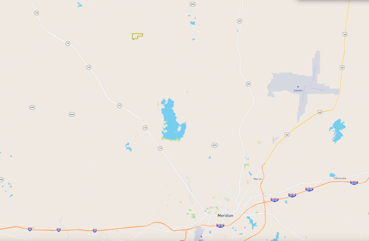 Screenshot 2025-06-23 at 10.14.00 PM