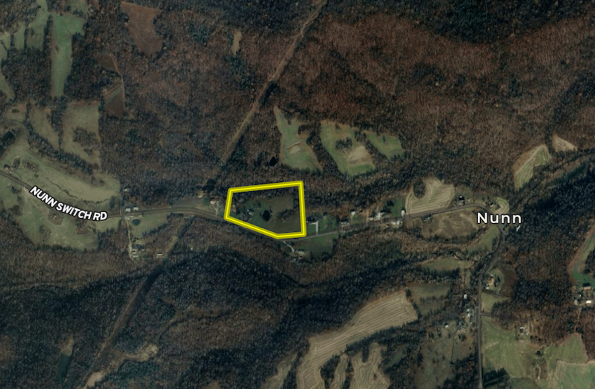 Screenshot 2025-09-08 at 8.44.47 AM