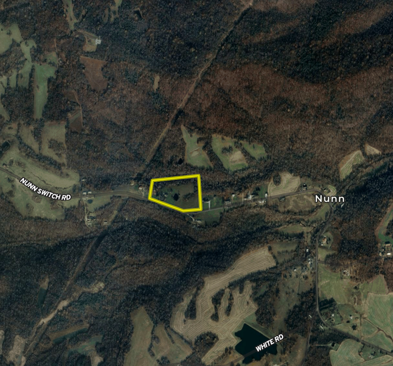 Screenshot 2025-09-08 at 8.44.47 AM