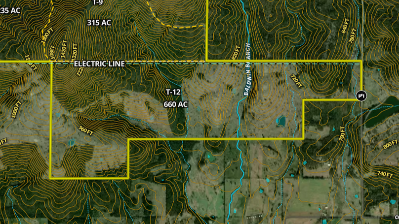 Screenshot 2025-10-29 144146