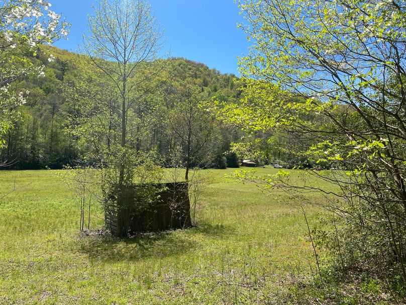 Graham 7.756 Barton-07