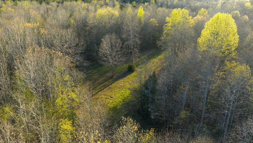 Granville NC 183 Premium _Pro Photo-78