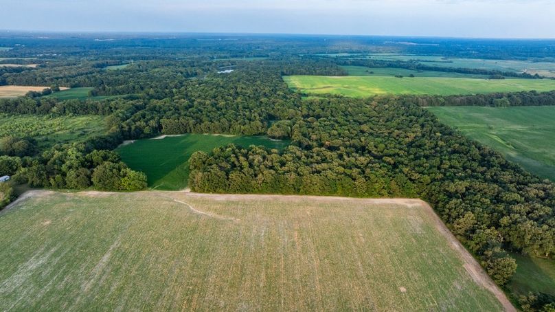 Copy of DJI_20250807062409_0001_D Large