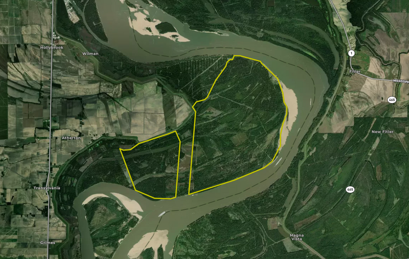 Screenshot 2025-11-19 at 11.59.05 AM