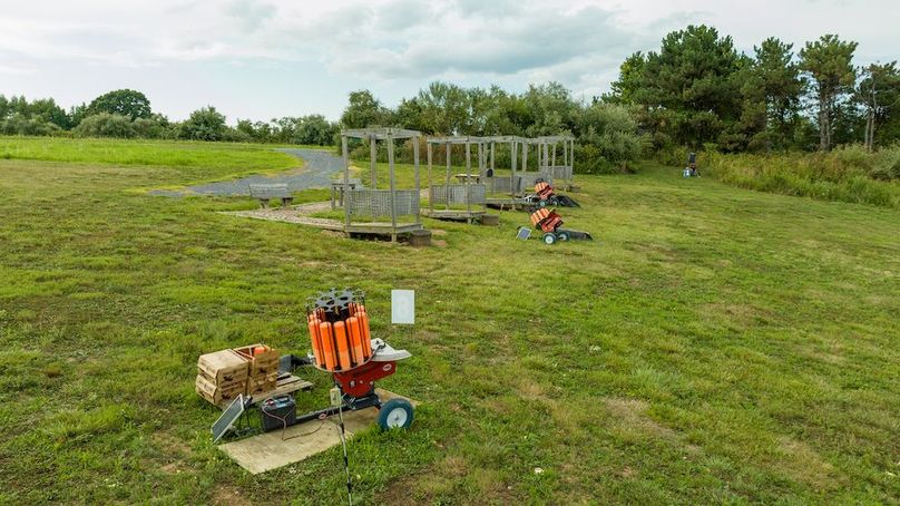 Orvis Listing Photos33