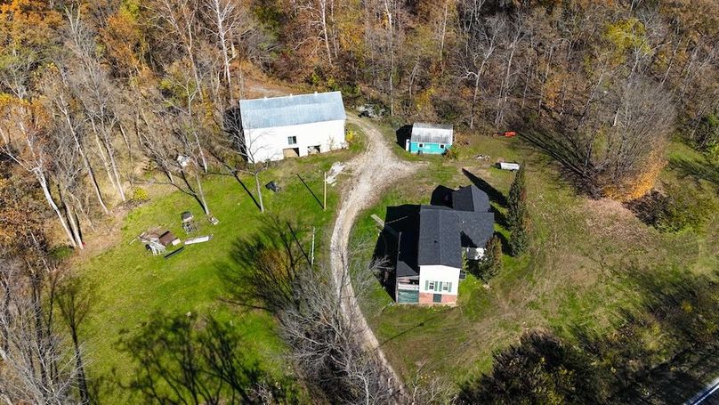 DJI_20251106142206_0553_D