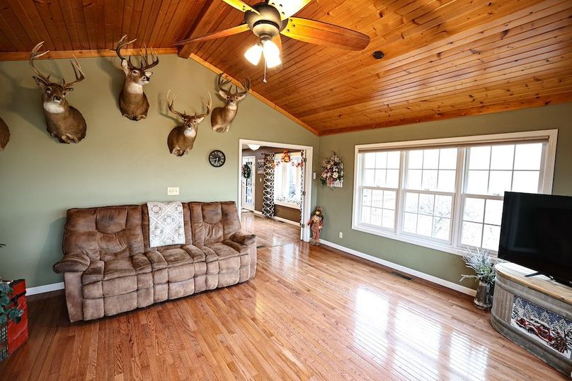 Fesler - 20251120_0012